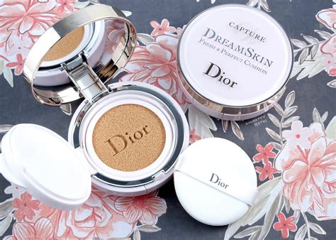 dior dreamskin erfahrungen|dior dreamskin cushion reviews.